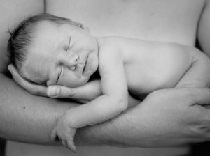 Schwangerschaft und Baby